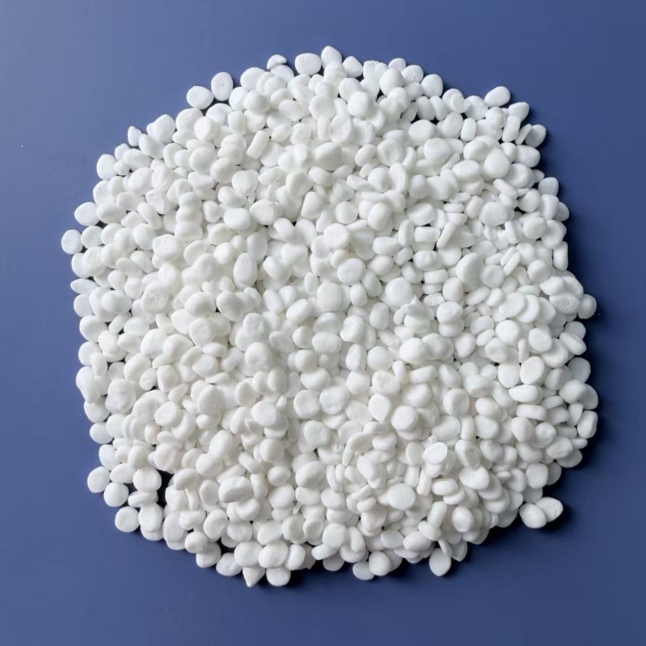 Barium Sulfate Masterbatch