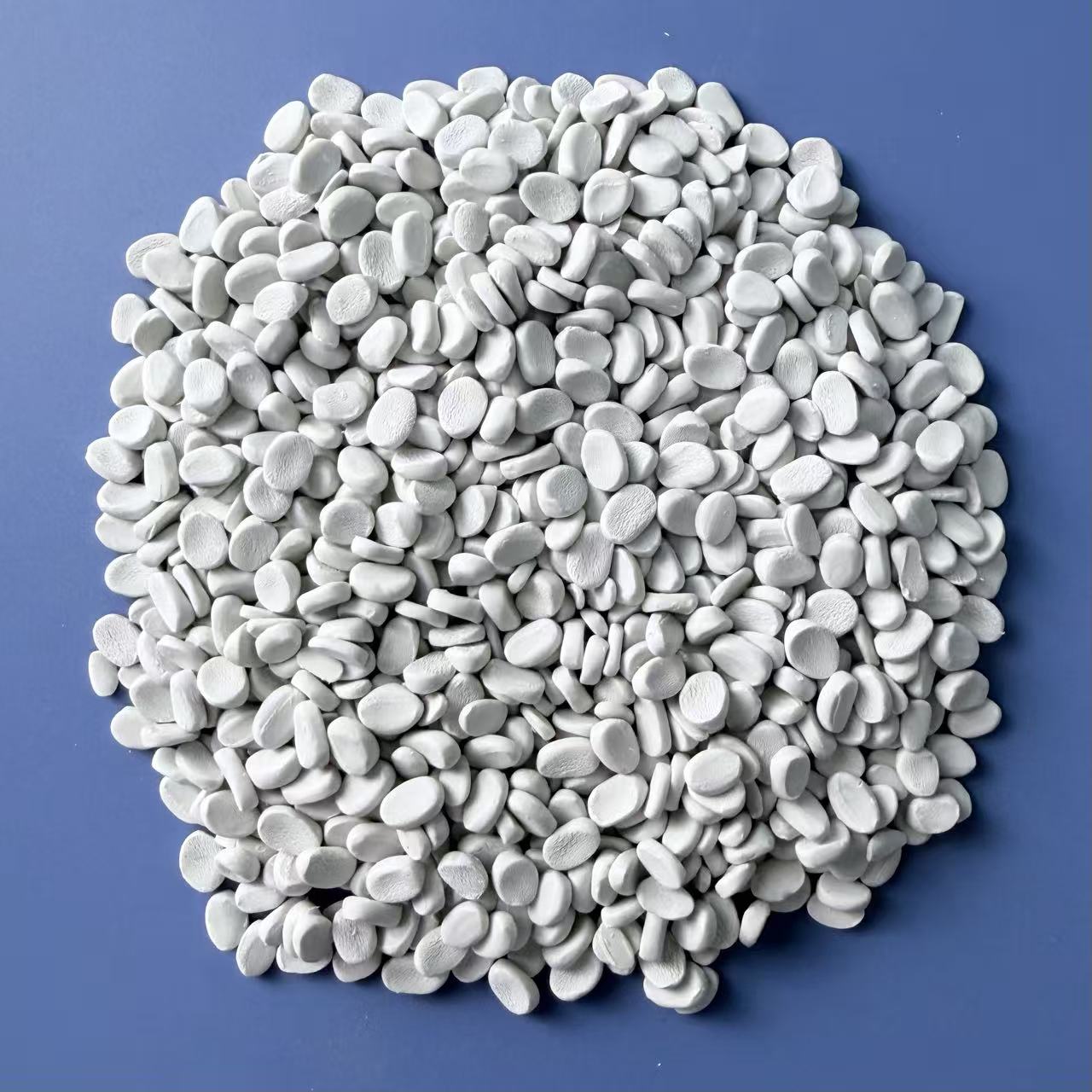 Defoamer Masterbatch