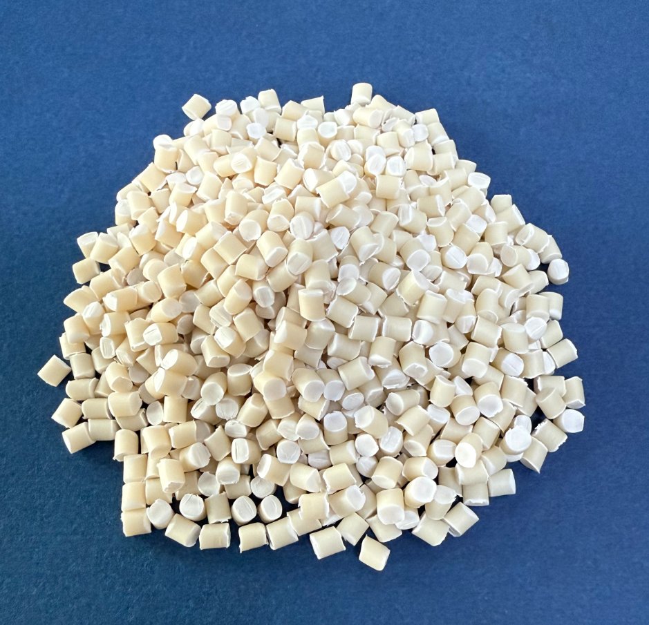 PBAT Biodegradable Masterbatch