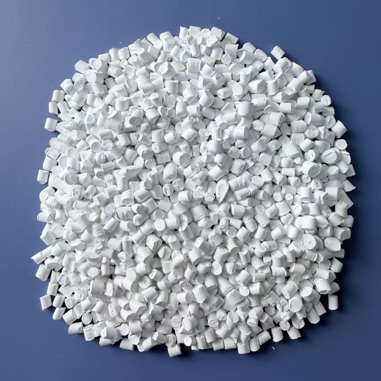 Whitening Masterbatch